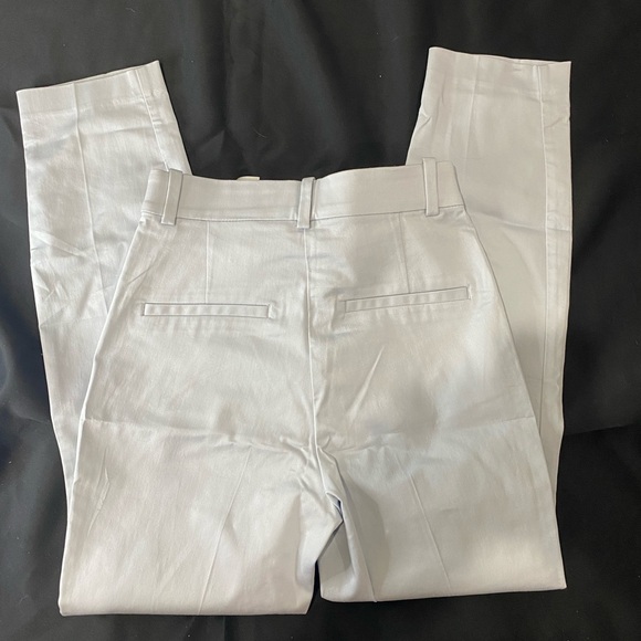 Women’s dress khaki pants - Picture 4 of 7